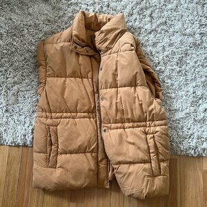 CALIA women’s vest